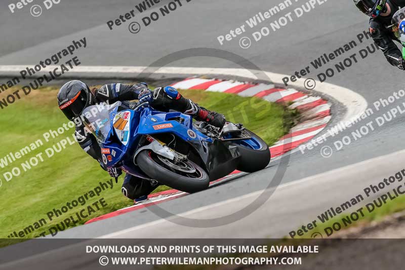 PJ Motorsport Photography 2020;anglesey;brands hatch;cadwell park;croft;donington park;enduro digital images;event digital images;eventdigitalimages;mallory;no limits;oulton park;peter wileman photography;racing digital images;silverstone;snetterton;trackday digital images;trackday photos;vmcc banbury run;welsh 2 day enduro